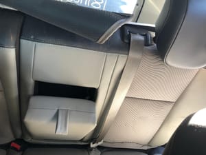 2014 Buick Encore