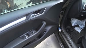 2015 Audi Audia3
