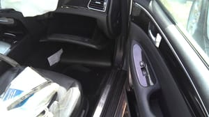 2013 Genesis Genesi