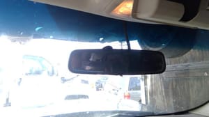 2015 Ford Flex