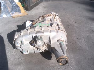2022 GMC Silv35