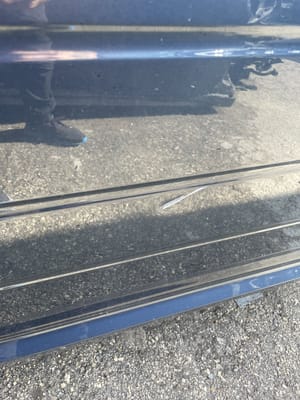 2019 Ford Flex
