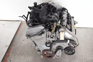 2005 Ford Escape