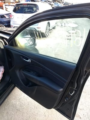 2014 Chrysler Dart