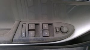 2014 Chevrolet Volt