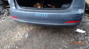 2015 Kia Forte