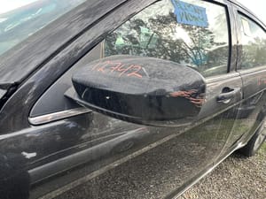 2012 Chrysler 200