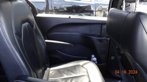 2021 Chrysler Pacifica