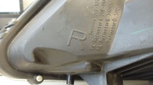 2004 Nissan 350z