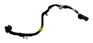 2019 Ford Explorer Miscellaneous Parts