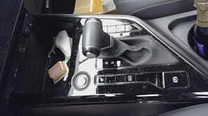 2023 Kia Niro