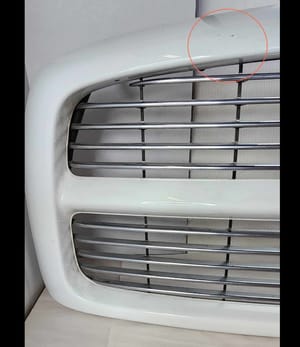 2004 Dodge Dpu15