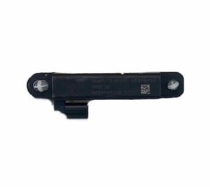 2020 Honda Pilot Miscellaneous Parts