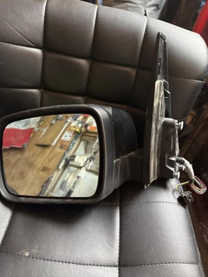 2012 Range Rover Range Rover