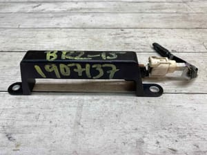 2015 Subaru Subbrz Miscellaneous Parts