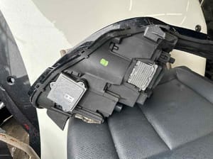 2016 Range Rover Range Rover