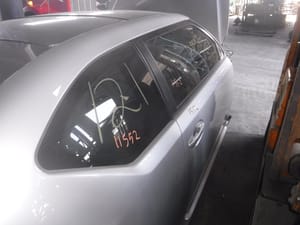 2013 Scion Sciotc