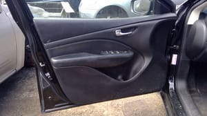 2016 Chrysler Dart