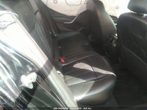 2012 Buick Regal