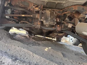 2011 Ford Escape