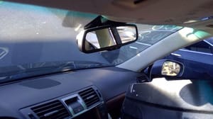 2010 Lexus Ls460