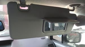 2014 Subaru Impreza