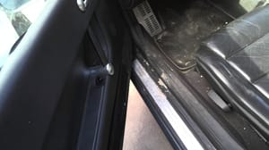 2003 Audi Tt
