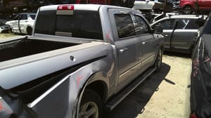 2015 Dodge Dpu15