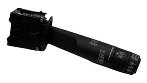 2014 Buick Encore Combination Switch