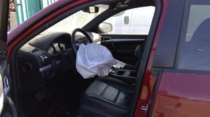 2009 Porsche Cayenne