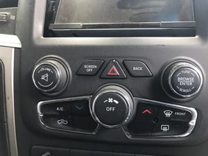 2013 Dodge Dpu15