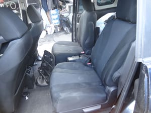 2014 Mazda 5