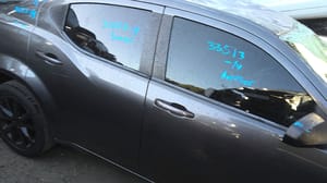 2014 Chrysler Avenger