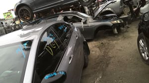 2016 Chrysler Dart