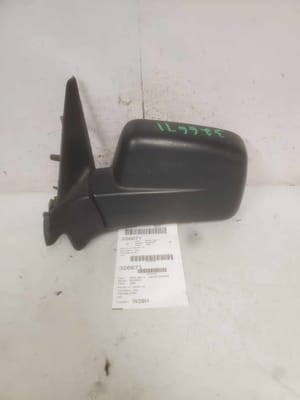 1996 Range Rover Range Rover Side Mirror