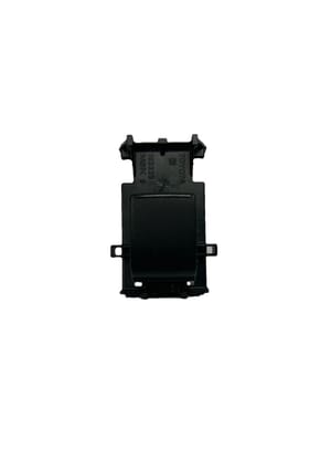 2020 Toyota Corolla Miscellaneous Parts
