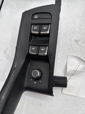 2016 Audi Audiq3