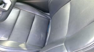 2019 Nissan Maxima