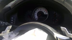 2017 Toyota 86