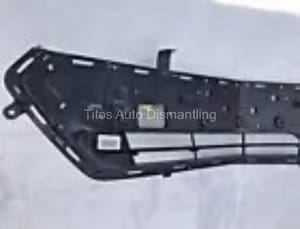 2018 Chevrolet Volt