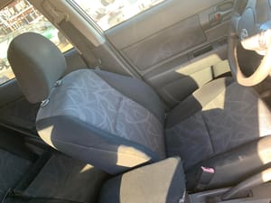 2011 Scion Xb