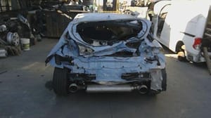 2022 Hyundai Veloster