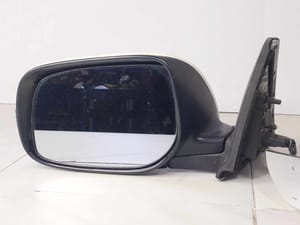 2014 Scion Sciotc Side Mirror