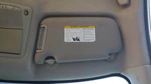 2014 Nissan Leaf