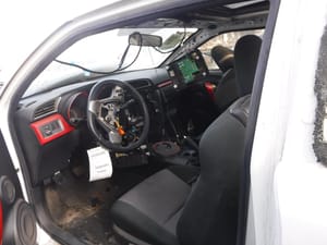 2014 Scion Sciotc