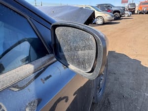2018 Chrysler 300
