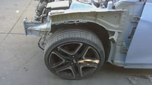 2022 Hyundai Veloster