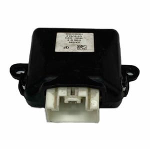 2015 Kia Optima Miscellaneous Parts