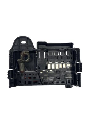 2015 Chevrolet Malibu Miscellaneous Parts
