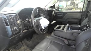 2017 GMC Silv25